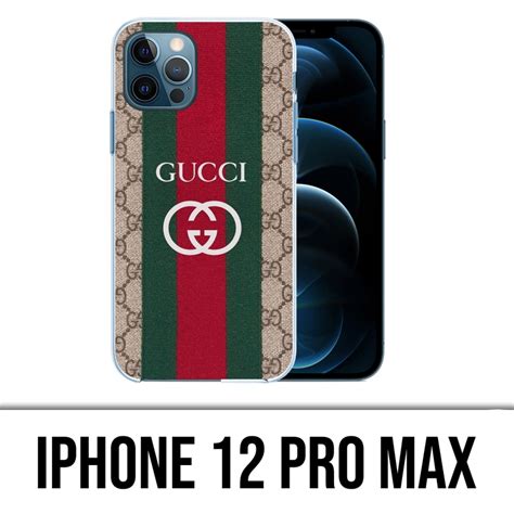 coque gucci iphone 12 pro|gucci iphone case.